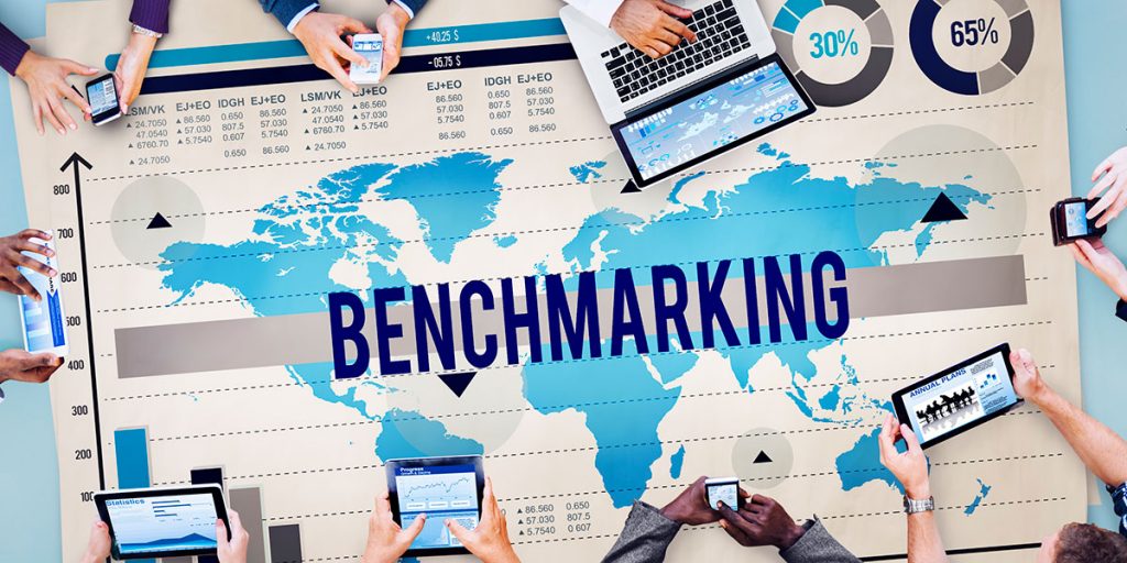 benchmarking